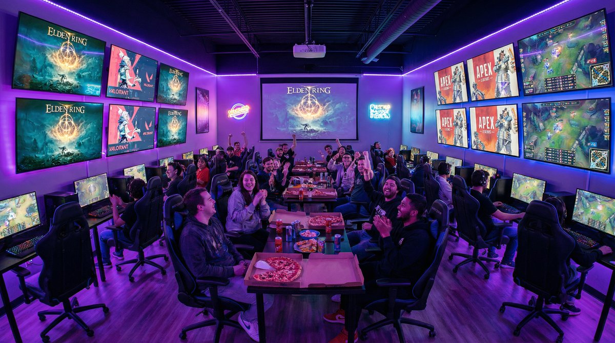 色虎短视频社区